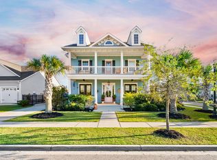 146 Callibluff Dr, Summerville, SC 29486