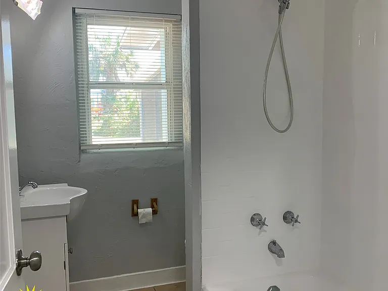 366 Golf Blvd — Photo 19
