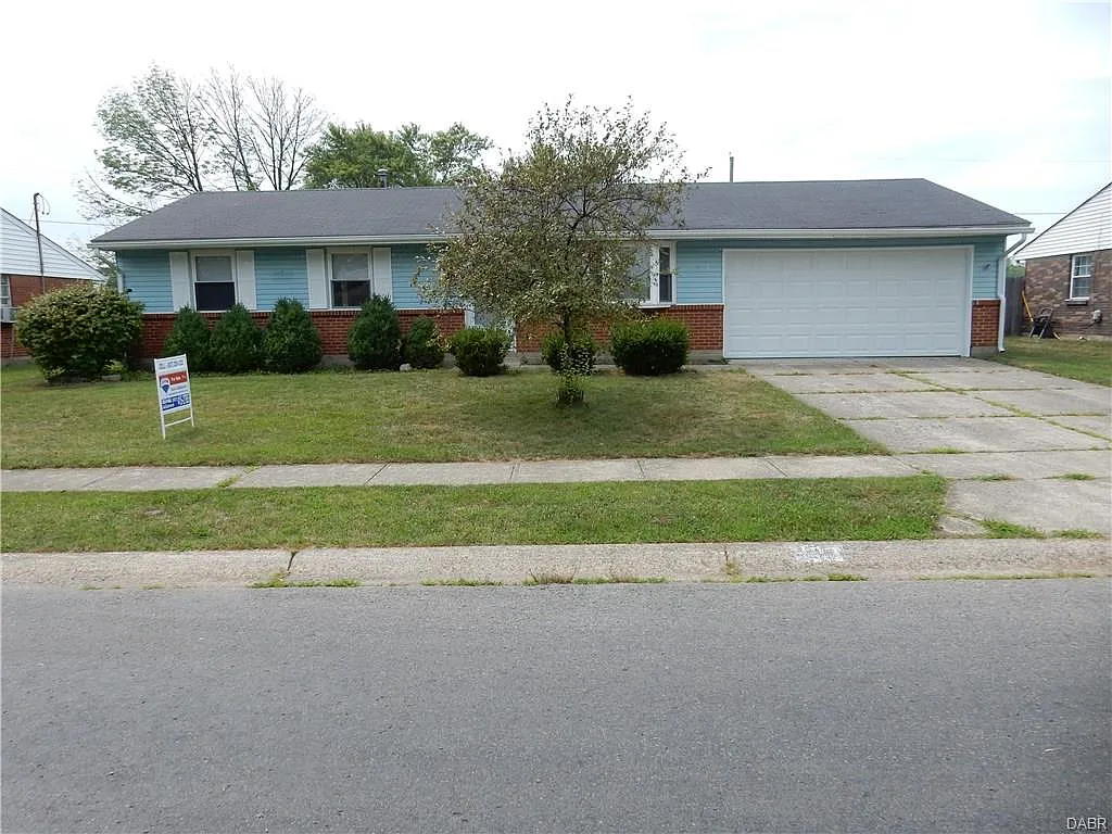 301 Shock Dr photo 1