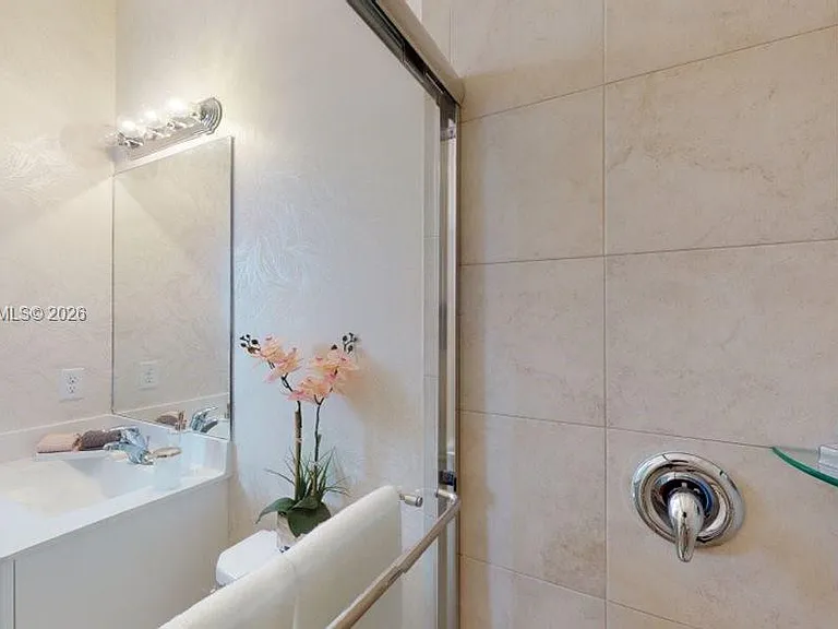 28726 SW 132nd Ct — Photo 10