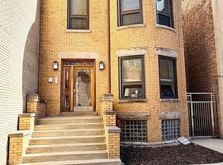 (Undisclosed Address), Chicago, IL 60660
