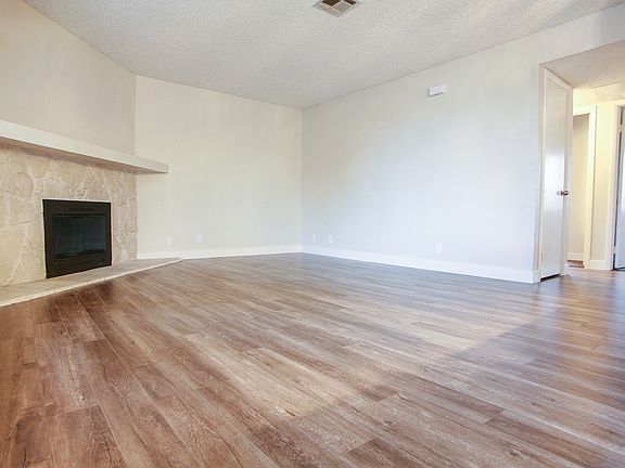 1337 Pinto Rock #202 - 89128