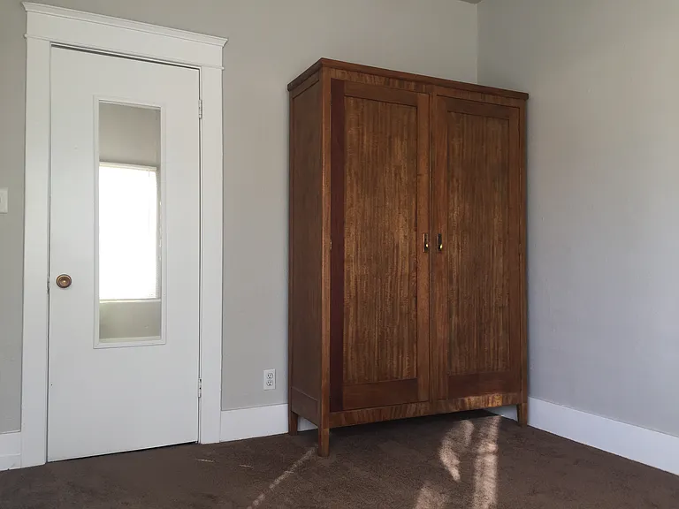 722 W Lynwood St — Photo 47