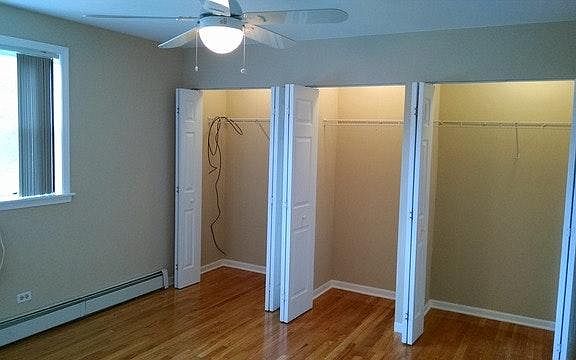 5th image of 445 Sherman Ave APT 302