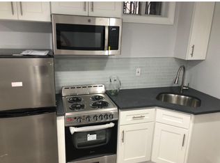 18458 Midland Pkwy FLOOR 1, Jamaica, NY 11432