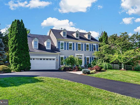 2nd image of 8 Haller Ct