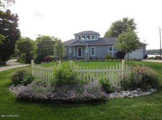 2608 Duff Rd, Twin Lake, MI 49457