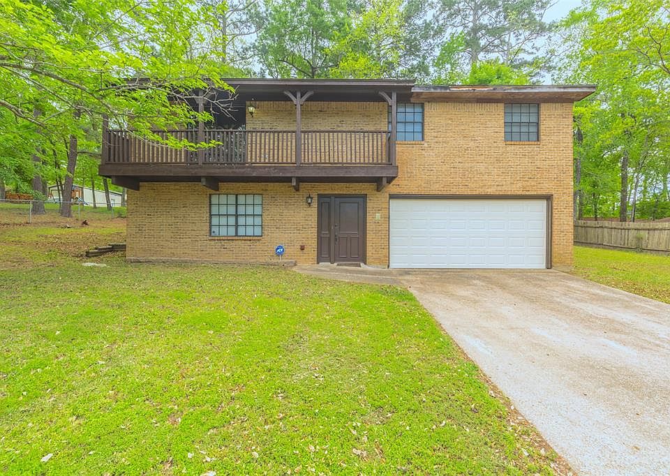 1st image of 3653 Red Bud Ln