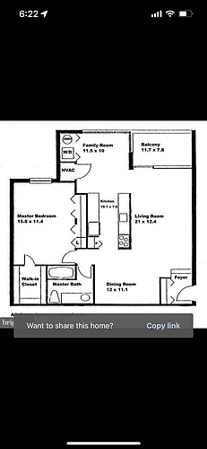 425 Christopher Ave #14 Photo 1 425 Christopher Ave #14 Photo 1