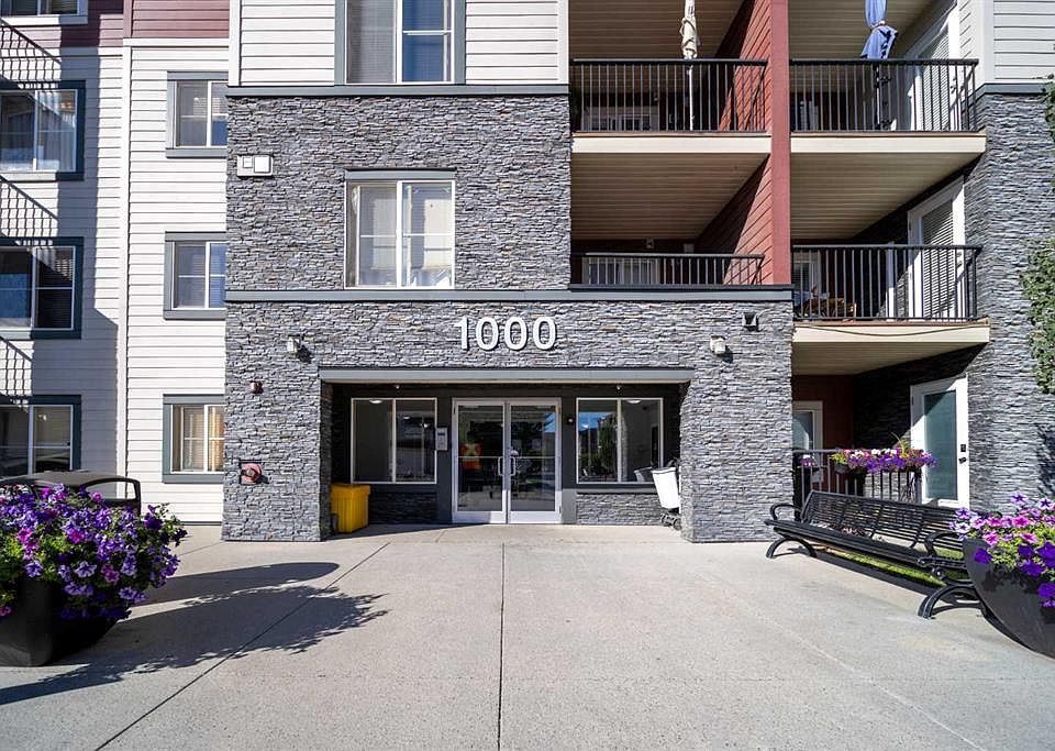 1st image of 81 S Legacy Blvd SE #1405