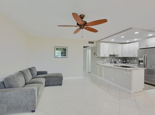 3017 Guildford Dr #A-3017, Boca Raton, FL 33434