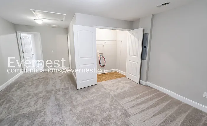 124 Brown Estates Dr — Photo 15
