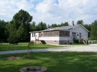 285 Cameron Dr, Alburgh, VT 05440