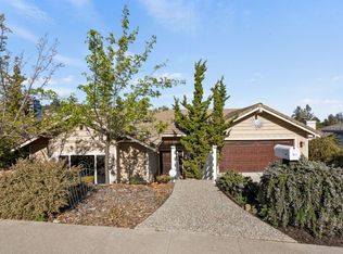 149 Exeter Ave, San Carlos, CA 94070