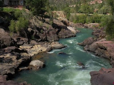 13950 County Road 250, Durango, CO, 81301