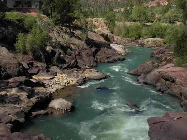 13950 County Road 250, Durango, CO 81301