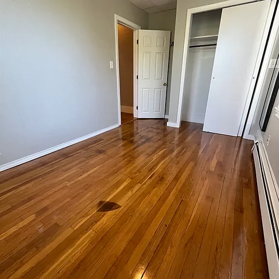 61 Lincoln Ave #2 — Photo 16