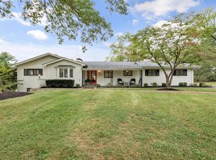 2241 N Ballas Rd, Saint Louis, MO 63131