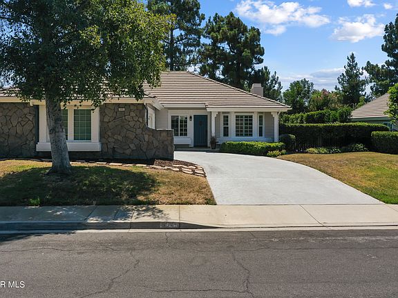 2nd image of 3549 Birdsong Ave