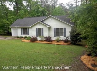 5086 Wren Way, Sanford, NC 27332