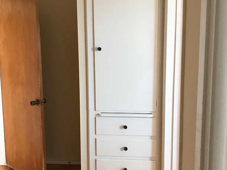 1575 E Appleton St #9 — Photo 10