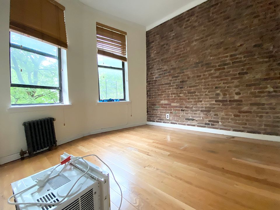 1st image of 238 E 14th St Front 3F