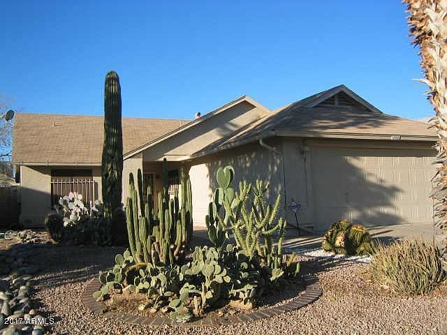 1st image of 1202 N 87th Pl