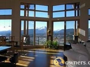 23 Pinon Trl, Silverthorne, CO 80498