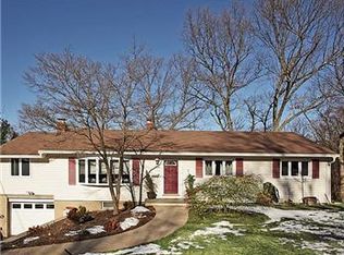 154 Page Dr, Oakland, NJ 07436