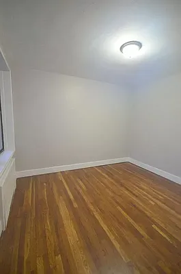 Rented by Swythe, Inc. | media 24