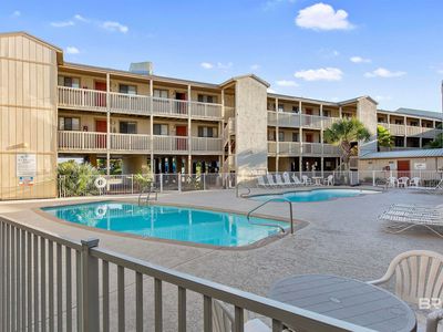 930 W Beach Blvd #203, Gulf Shores, AL, 36542