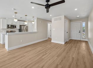 Lake Meadows, Garland, TX 75043