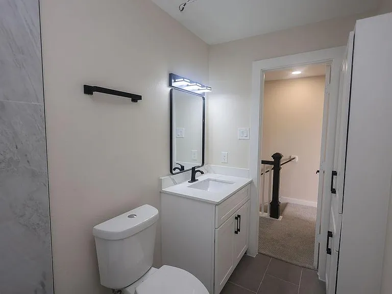 708 Staitti St #8 — Photo 20