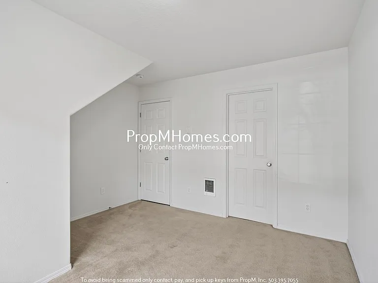 17042 Berkeley Ln — Photo 16