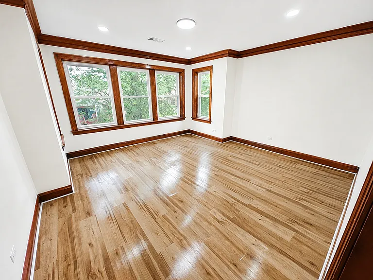 6805 S Artesian Ave #1 — Photo 18