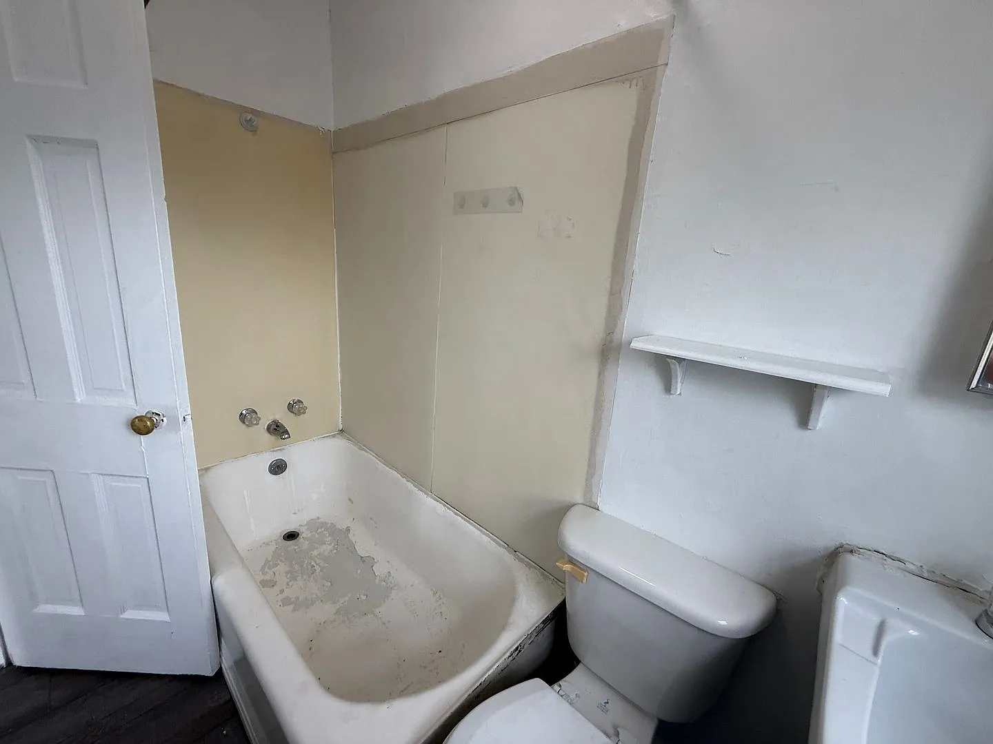 1 bed 1 bath - Near Ball State Campus! — Photo 4