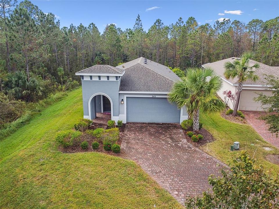 1st image of 245 PANZANO TERRACE