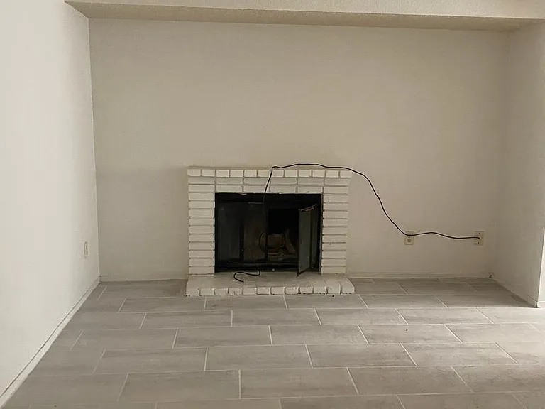 K St 3622 — Photo 7