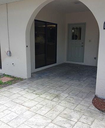 4th image of 27671 Hacienda East Blvd APT 322C
