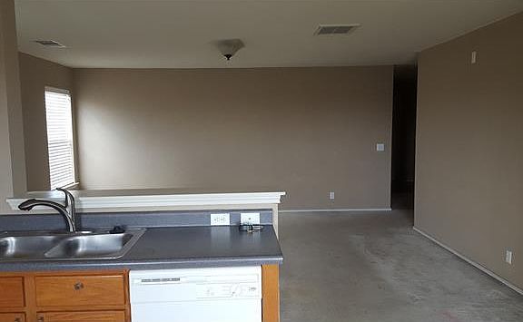 4th image of 12416 Stoneridge Gap Ln