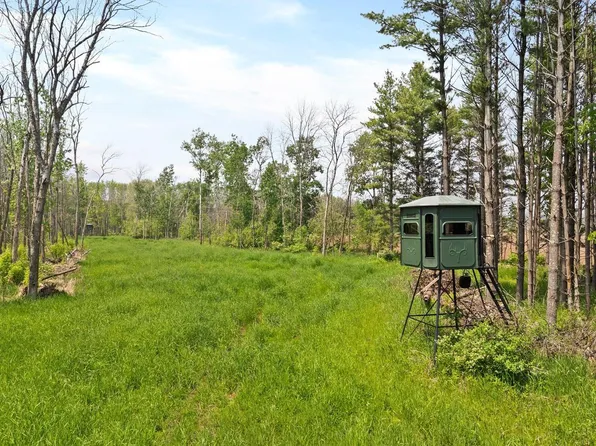 8405 COUNTY HIGHWAY J, Forestville, WI 54213