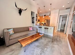 2921 Prado St, Austin, TX 78702