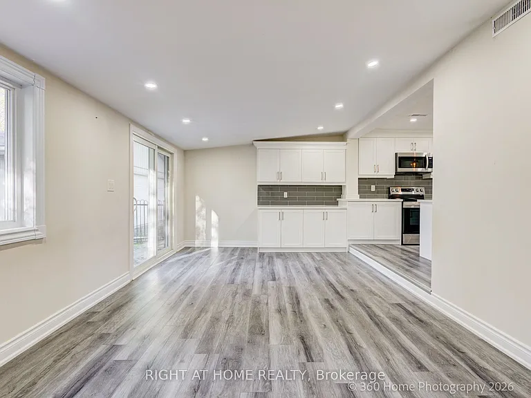 Irene Dr — Photo 18