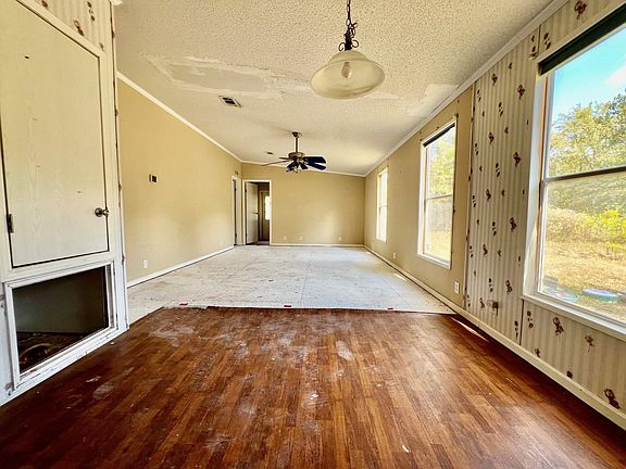 4th image of 917 Green Blackmon Rd