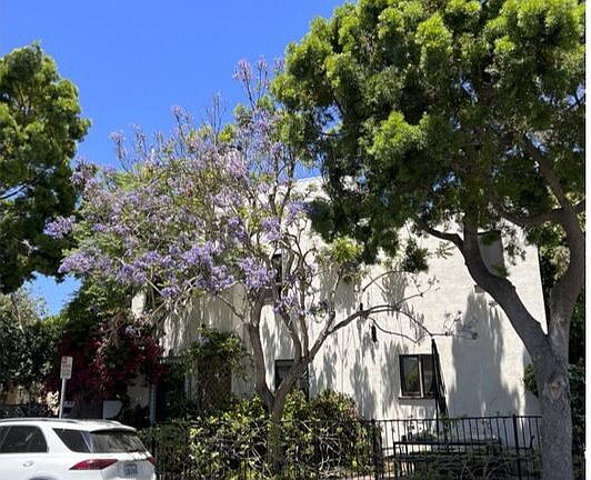 3rd image of 639 Navy St APT B