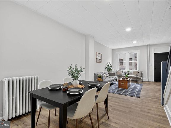 3rd image of 718 High St