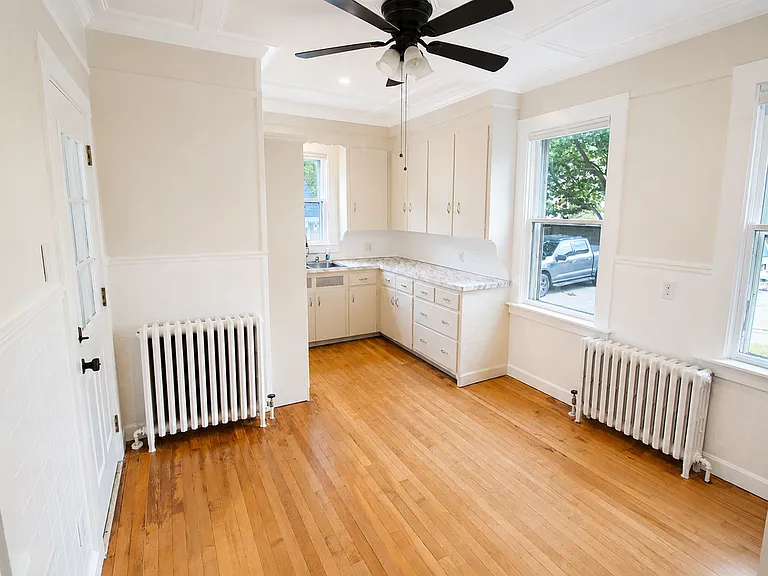 164 Warren Ave #164 — Photo 29
