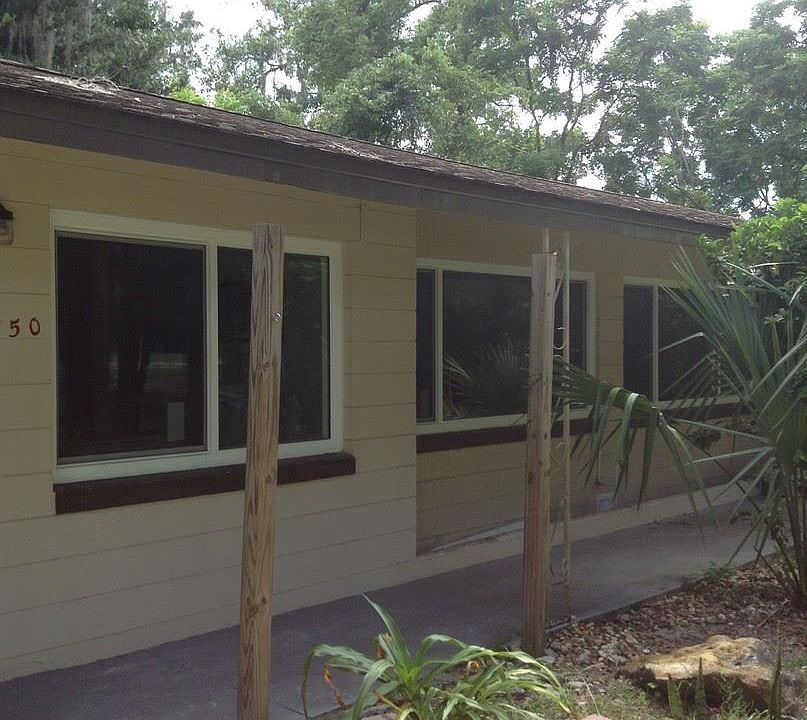 1st image of 850 E Graves Ave
