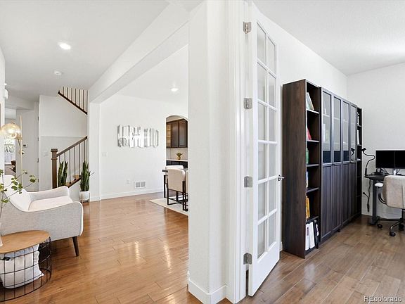 5th image of 14159 Glencoe Street