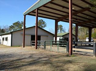 343 Bluebird Acres Rd, Woodstock, GA 30188